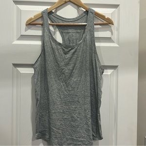Cute lulu tank
